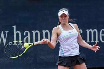 Bild 319 - NL DTV Hannover II - TC GW Gifhorn